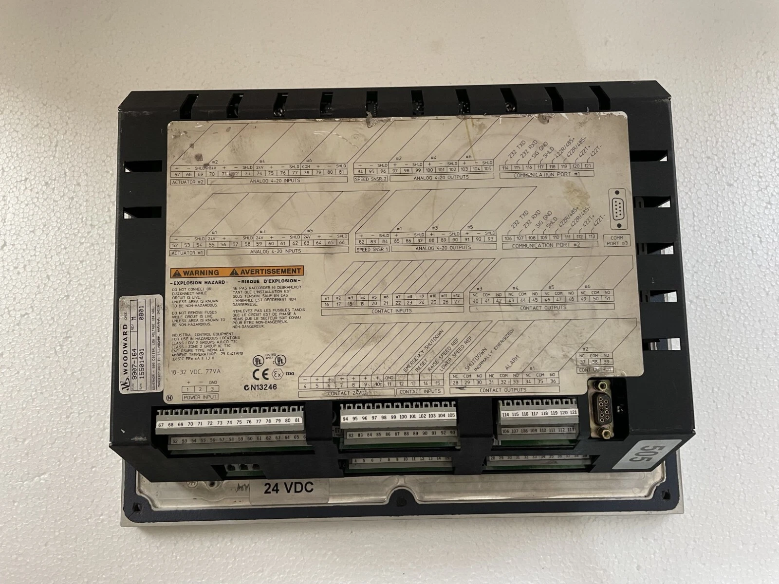 admin/uploads/uploads/woodward 505 turbine control governor_3.webp